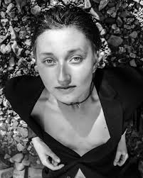 Rebecca-Ellen-Photography (@rebecca_ellens_photography) • Instagram photos  and videos