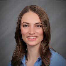 A FULL CIRCLE MOMENT— I'm thrilled to share I've joined the staff of  Colorado State University's student media department as Advisor for CTV11  News, the same student organization I studied under a… |