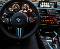 Bmw bank of north america p.o. Bmw Financial Services Customer Service Numbers