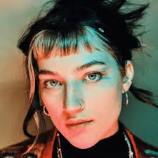 dee holt — Nobody Like You