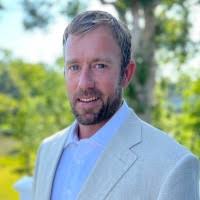 300+ "Kenagy" profiles