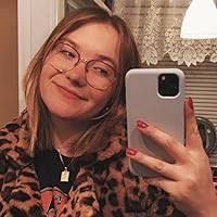 Always Been You by Alex Taylor