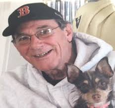 Paul Giusti Obituary (2019)