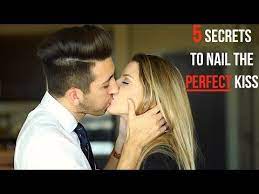 Pin On First Kiss Inspiration For Romance Novels