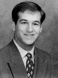 Steven H. Kerchner '98