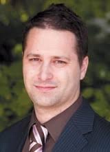 Group editors leave Newsquest amid management restructure