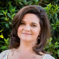 Bria Sims Email & Phone Number