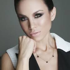 Vicki Blanco Borchers (vickiablanco)