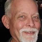 Search Mark Nicholson Obituaries and Funeral Services