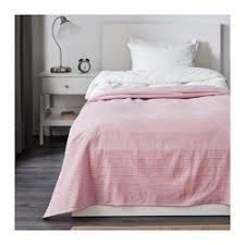 Hej Bei Ikea Osterreich Ikea Bett Tagesdecke Bettwasche