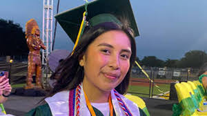 Omar Zapata, Author at MyRGV.com