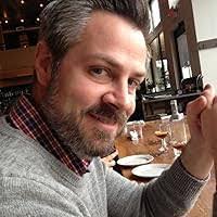 John Montreal's Instagram, Twitter & Facebook