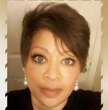 Kambui Jewelry Creations by Vera Underwood