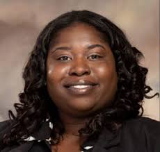 Current RDCJN Members