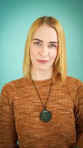 WE ARE PROUD TO WELCOME QUINN CHARLOTTE DOHERTY TO OUR ROSTER ! AS WELL  CONGRATS TO HER FOR LANDING AN AUDITION FOR PROJECT MEDICAL DEVICE  Commercial NON-UNION Casting Director: Jesse Griffiths #kidsmodels #