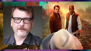 Mike and Clint's Hap and Leonard Hour: Season 3