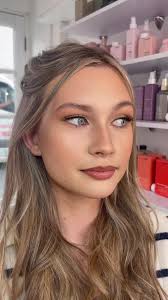 Callum Abbott (@itscallumjack)