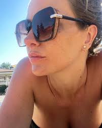 Keeley Gibbs (@kikigamblemusic) • Instagram photos and videos