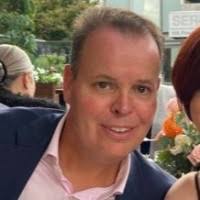 50+ "Andy Gunther" profiles