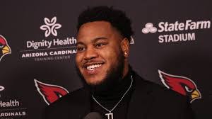 Aidan Odom's Instagram, Twitter & Facebook