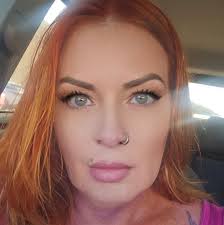 🎭✨ Meet Dennis Beckman, the creative genius behind stunning Mardi Gras  masks and bridal headpieces! From a chance find in Paris to becoming the  first U.S. importer of Swarovski crystals, his journey