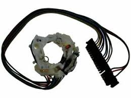 Need to replace your vehicle's turn signal switch or lever assembly? For 1982 1988 Oldsmobile Cutlass Supreme Turn Signal Switch 97962zz 1987 1983 Ebay