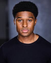 Phillip Wright (@staywright32) • Instagram photos and videos