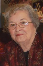 Search Lola Hill Obituaries and Funeral Services