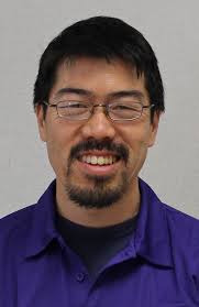 2015 Storm Track & Field Season