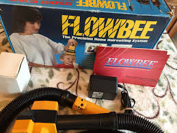 Over a million satisfied customers have used it for years. Flowbee Hair Cutting System For Sale In Everett Wa Offerup