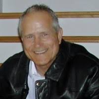 Eric Roof Email & Phone Number