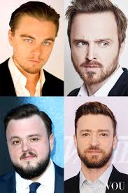 Image result for round face haircut men