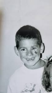 Today, September 12, marks the 40th anniversary of your disappearance  Kristina along with Brandy Miller and Steven Pearsall. The remains of your  body & Brandy's remains were found March 19, 1984 near