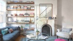 Encuentra también apartamentos en alquiler y apartamentos obra nueva en tarragona. 101 Fotos De Decoracion De Salas Pequenas Y Modernas Top 2019