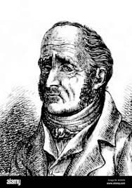 Behrens Black and White Stock Photos & Images