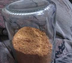 Still searching for what to cook ? Burrito Seasoning Mix Bunch