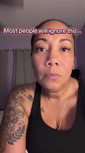 Coach_AngieB (@coach_angieb7)