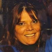 Vidmar Family Obituaries