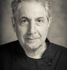 Tim Clough's Instagram, Twitter & Facebook