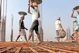 International workers day 2021, international labour day 2021 quotes, labour day in india 2021 status, when is international labor day celebrated. International Labor Day 2021 Why Is Labor Day Celebrated On May 1 History Of Only 8 Hours Wages Is Interesting The India Print Theindiaprint Com The Print