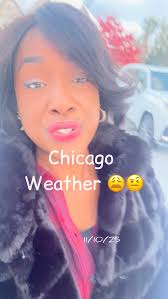 Orrianne Morrison and Carl Dor Wedding. A spectacular day. Love triumphs in  the midst of COVID-19 @0rrie31 @carltidore @sweetieconway #love #wedding  #golfcourses #odysseyclub #summer #weddingdress #lovereigns  #blackrelationshipgoals #carl #orrianne ...