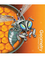 Ask questions about your assignment. Envision Algebra I Geometry Algebra 2 Common Core Program Savvas High School Math Curriculum