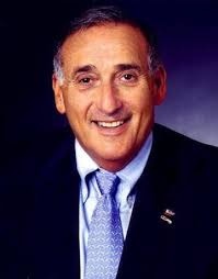 Myron “Mike” P. Shevell Obituary