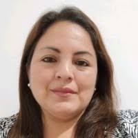 20+ "Ingrid Rosales" profiles