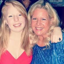 Fundraiser for Sonja Wheeler by Ann Moog Estrada : Help Sonja Sunde Wheeler  live again