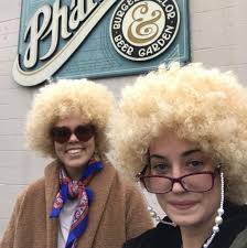 Lauren Wellborn and Cameron Massey's Wedding Website