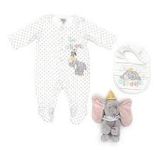 $5.99 novelty print fleece throws with select purchase! 100 Dumbo Baby Clothes Ideas Baby Clothes Baby Disney Baby