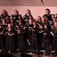 Spring Choral Showcase - Grover C. Maxwell Performing Arts Theatre, 2500 Walton Wy Event Image