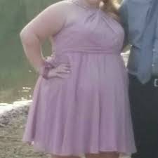 The hottest beach wedding dresses. Lavender Wedding Dress Plus Size Off 75 Buy