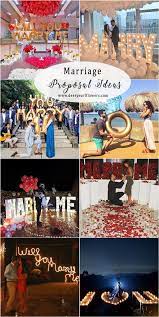 Wedding Marriage Proposal Ideas Marriage Proposals Wedding Proposals Wedding Proposal